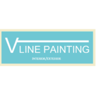 Vline Painting