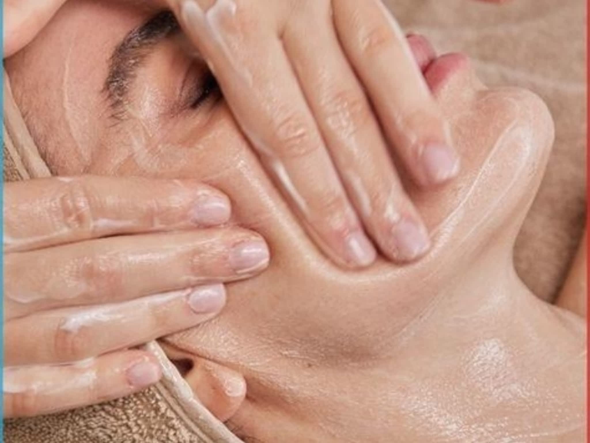 photo Cetiri Facial Studio