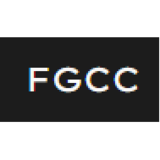 View FGCC - Fabio Gomes Custom Concrete’s London profile