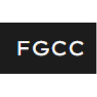 FGCC - Fabio Gomes Custom Concrete - Concrete Contractors