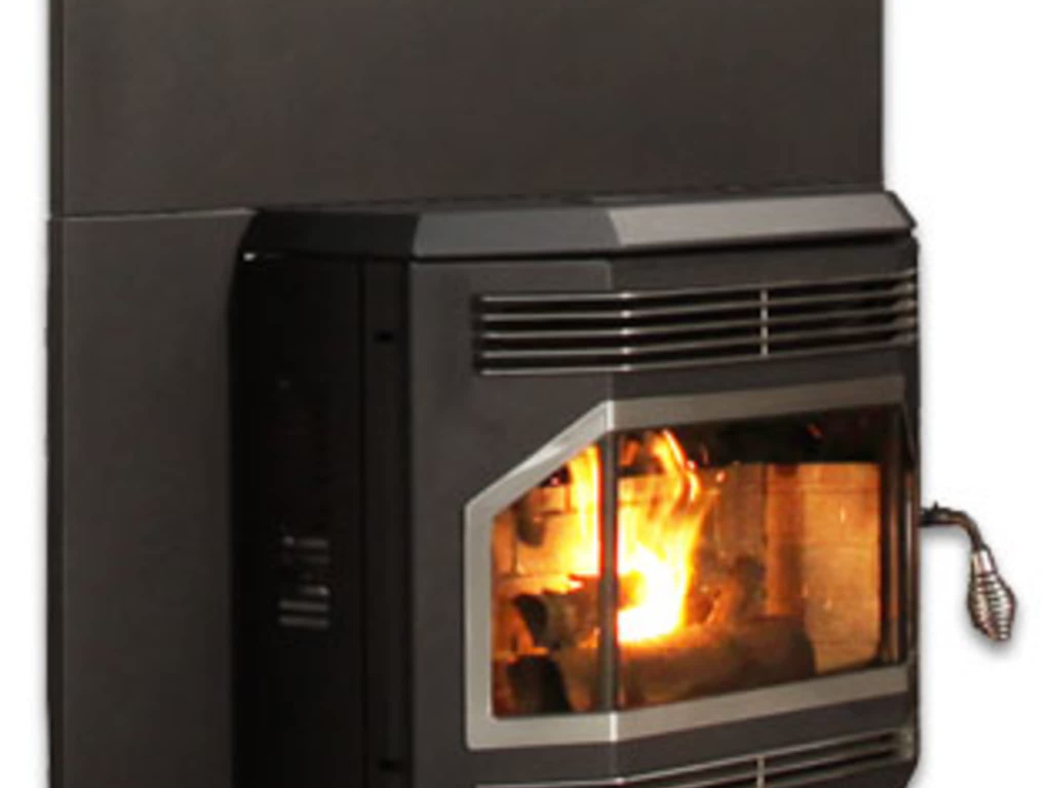 photo BBQ Connection