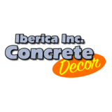 View Iberica Construction Inc’s West St Paul profile