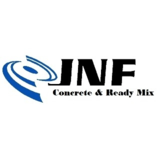 J N F Ready Mix - Entrepreneurs en béton