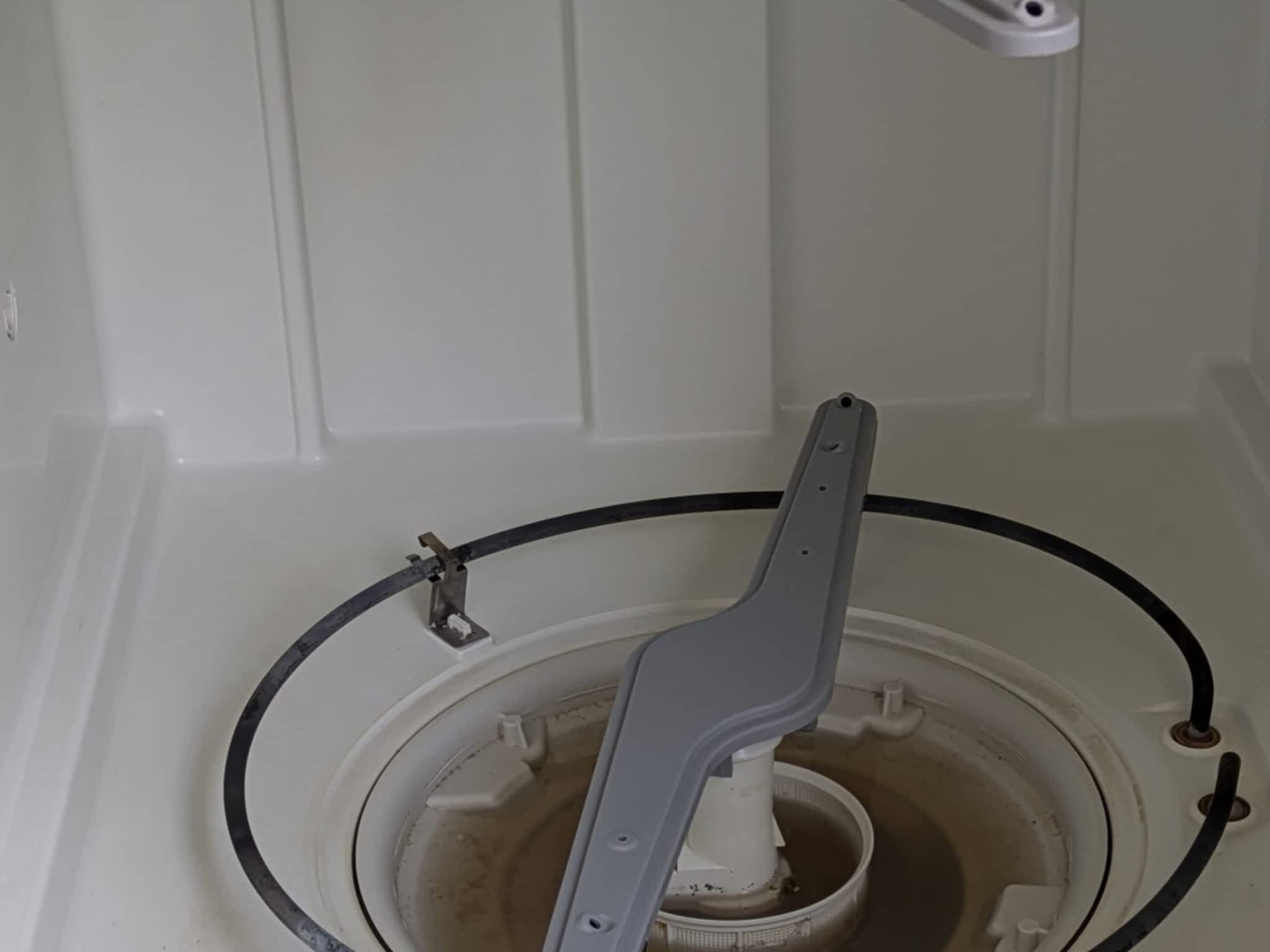 photo Appliance Repair Near Me Inc