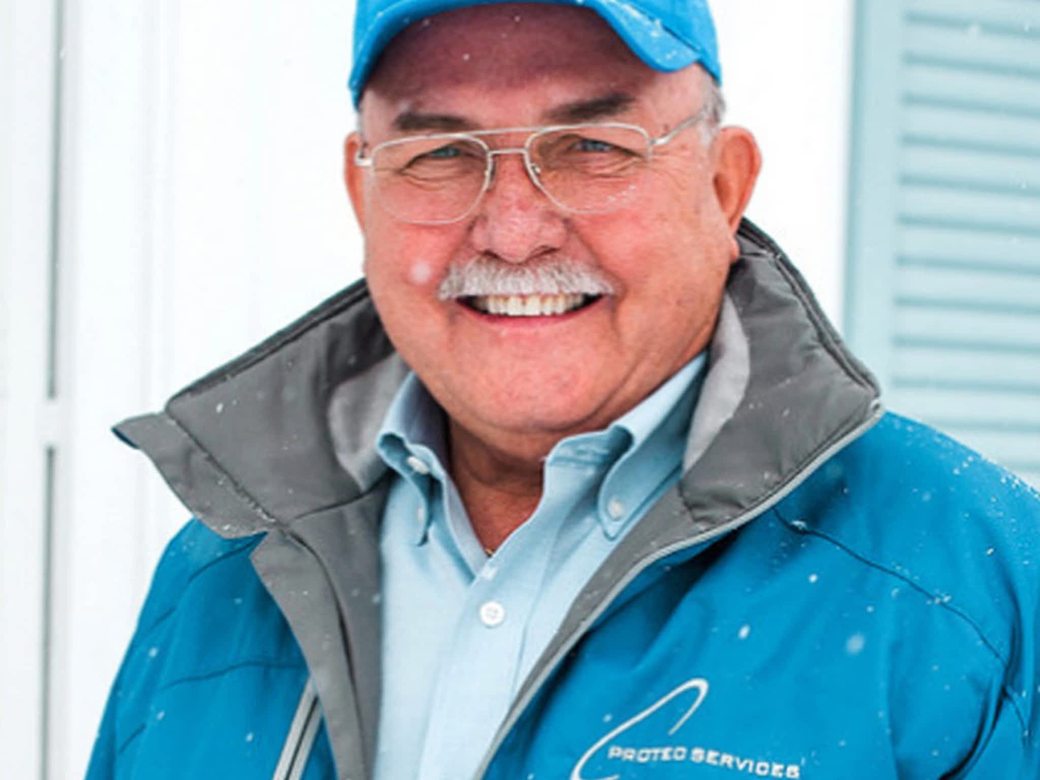 photo Protec Security Services