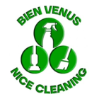 Bien Venus Nice Cleaning - Nettoyage résidentiel, commercial et industriel