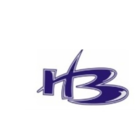 Howard Brown Construction & Roofing Ltd - Logo