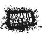 Garbanzo Bike and Bean Demo Centre - Bicycle Rental