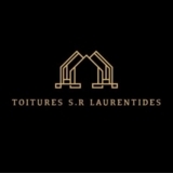 Voir le profil de Toitures Sr Laurentides - Labelle