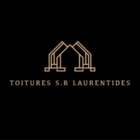 Toitures Sr Laurentides - Couvreurs