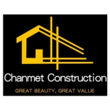 View Chanmet Construction’s Ajax profile