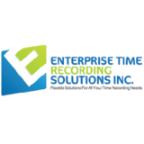 View Enterprise Time Recording Solutions’s Etobicoke profile