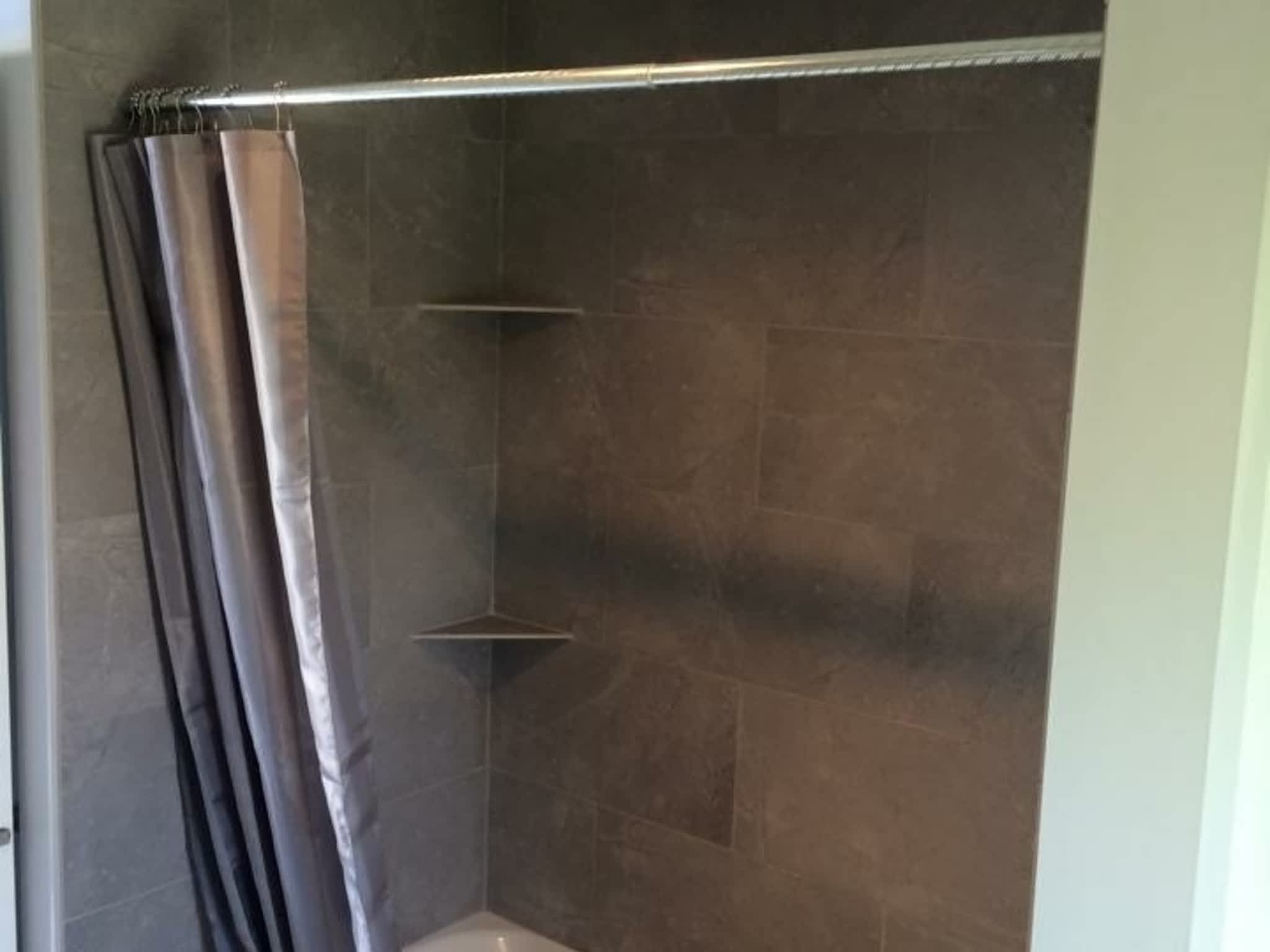 photo DC Scott Construction & Installations