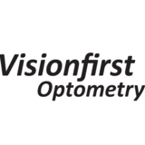 Visionfirst Optometry - Optometrists