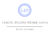 View Lemuel Eugène Pierre-Louis’s Québec profile