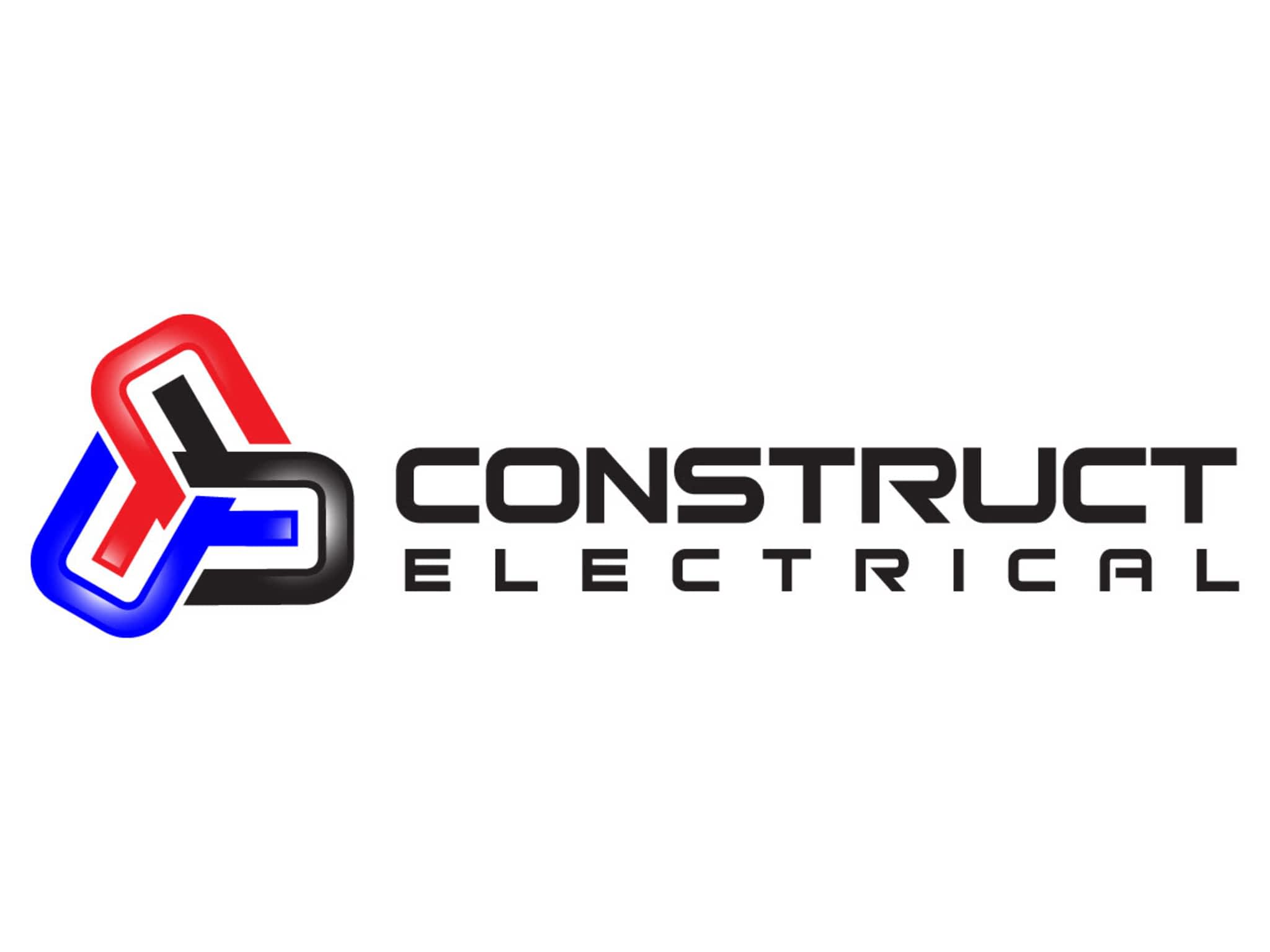 photo Construct Electrical Inc