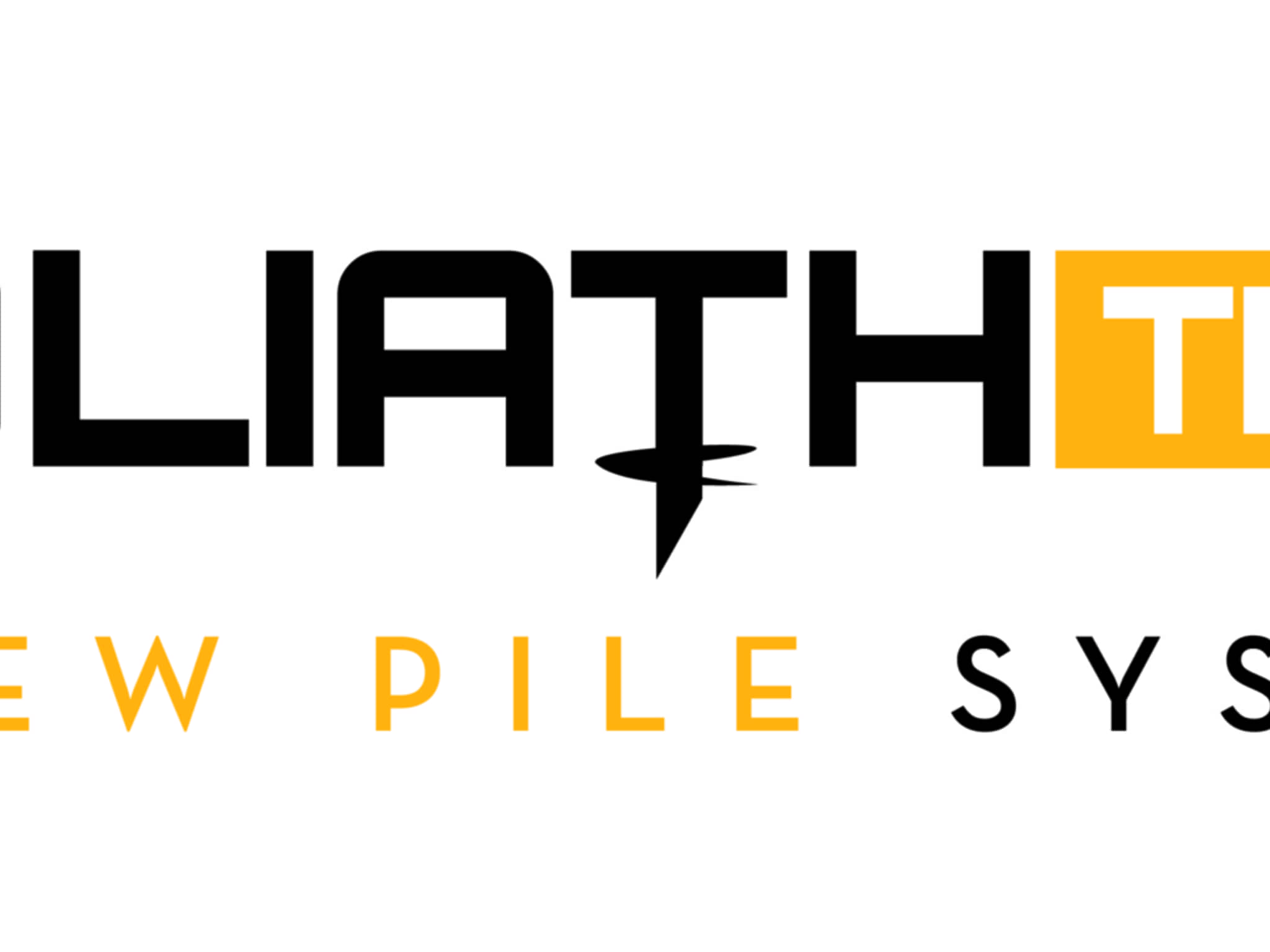 photo Eastern Post Foundations