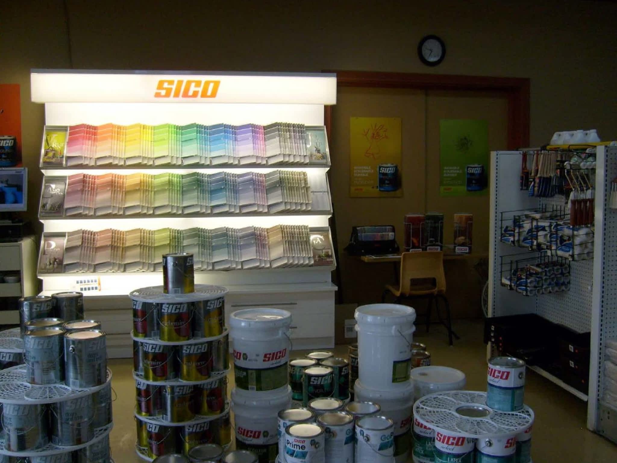 photo Interiors Plus