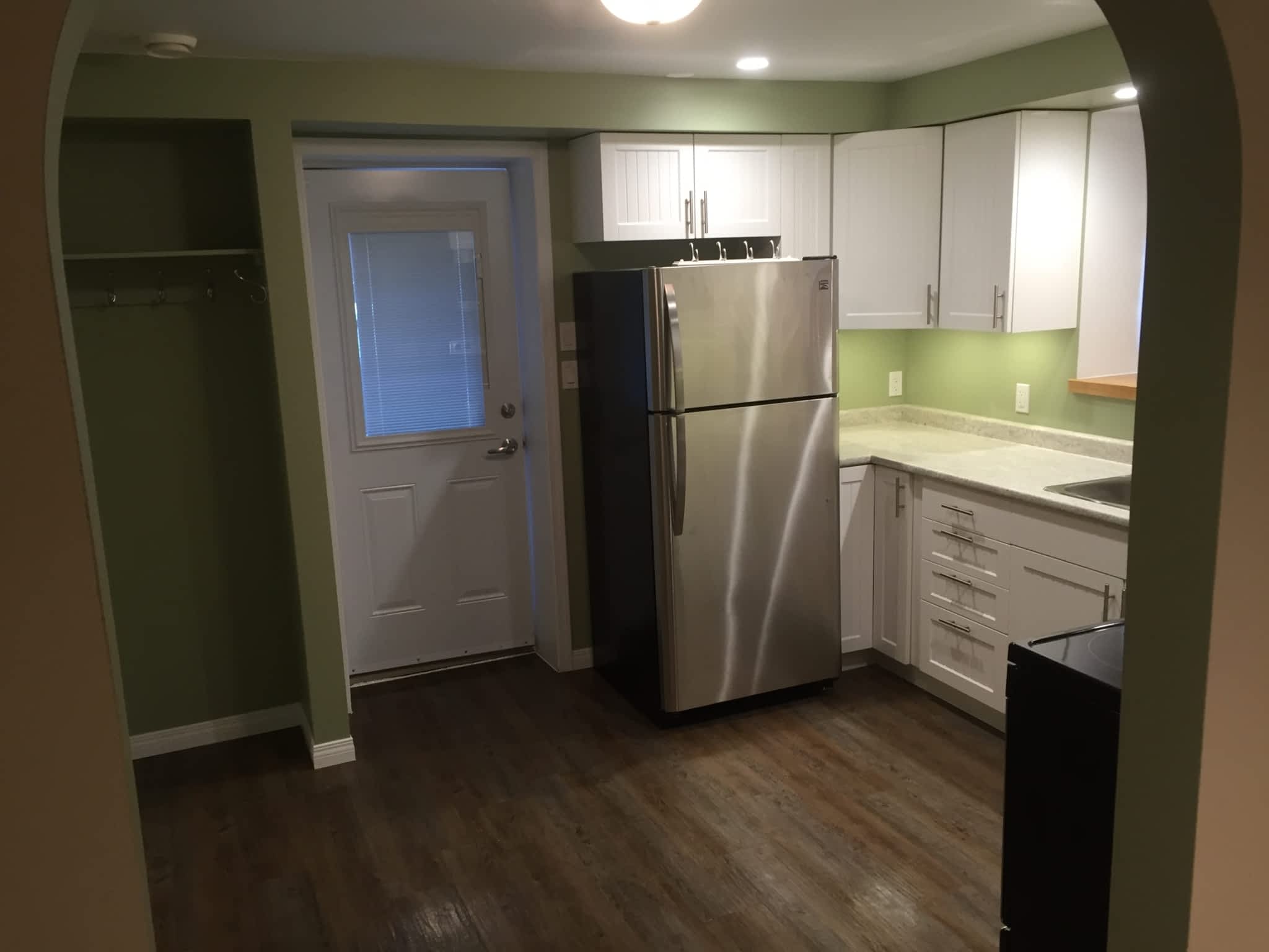 photo PCR Construction