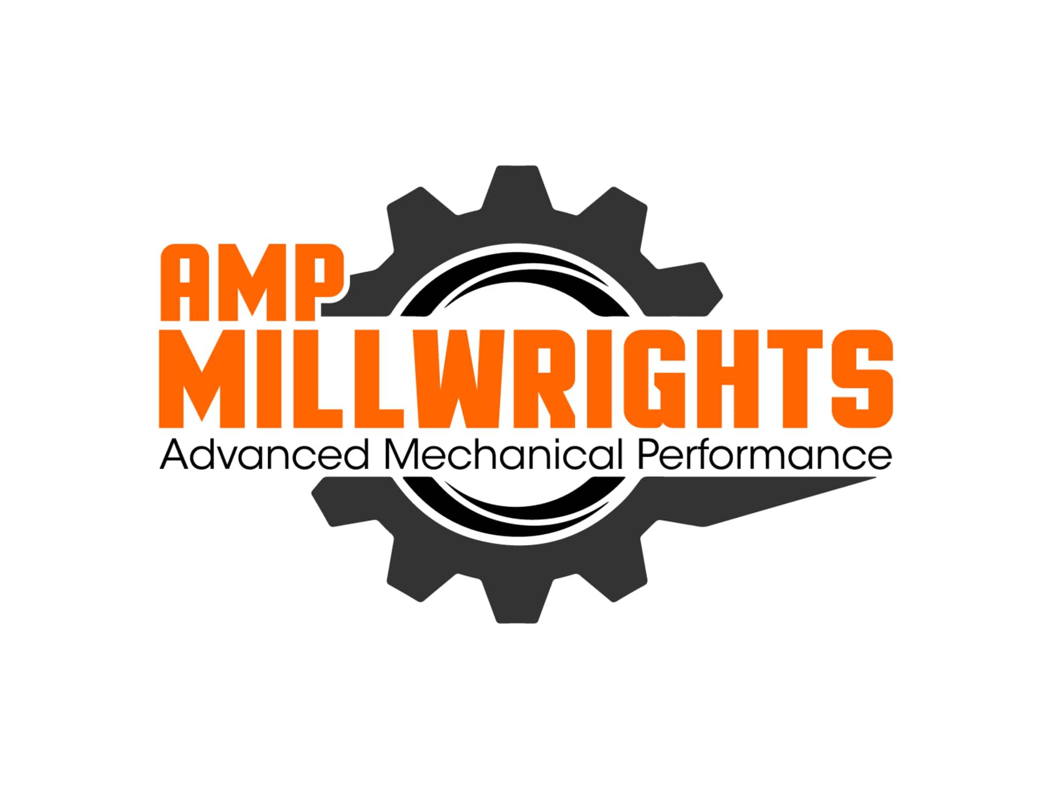 photo Amp Millwrights