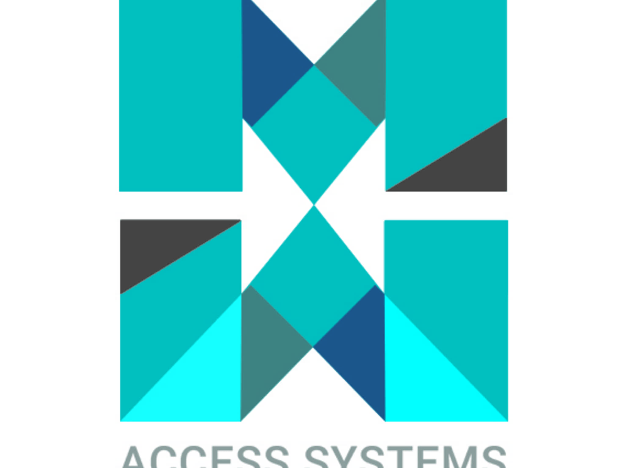 photo Matrix Access Systems Ltd