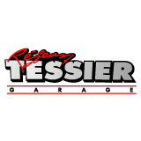 View Garage Réjean Tessier Inc. Auto Value Centre de Service Certifié’s Notre-Dame-des-Prairies profile