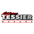 Garage Réjean Tessier Inc. Certifié Auto Service - Accessoires et pièces d'autos neuves