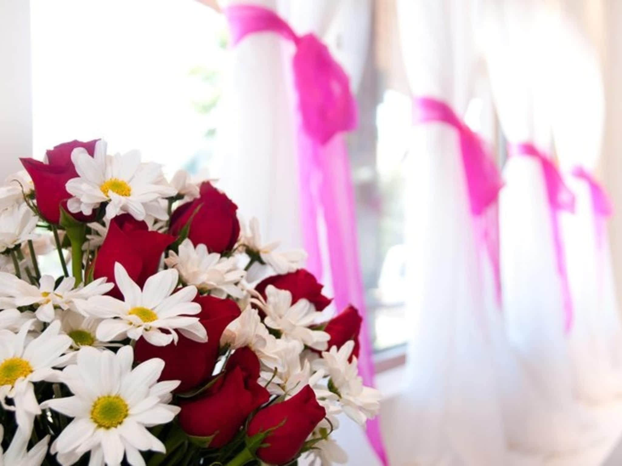 photo Nail FX Studio