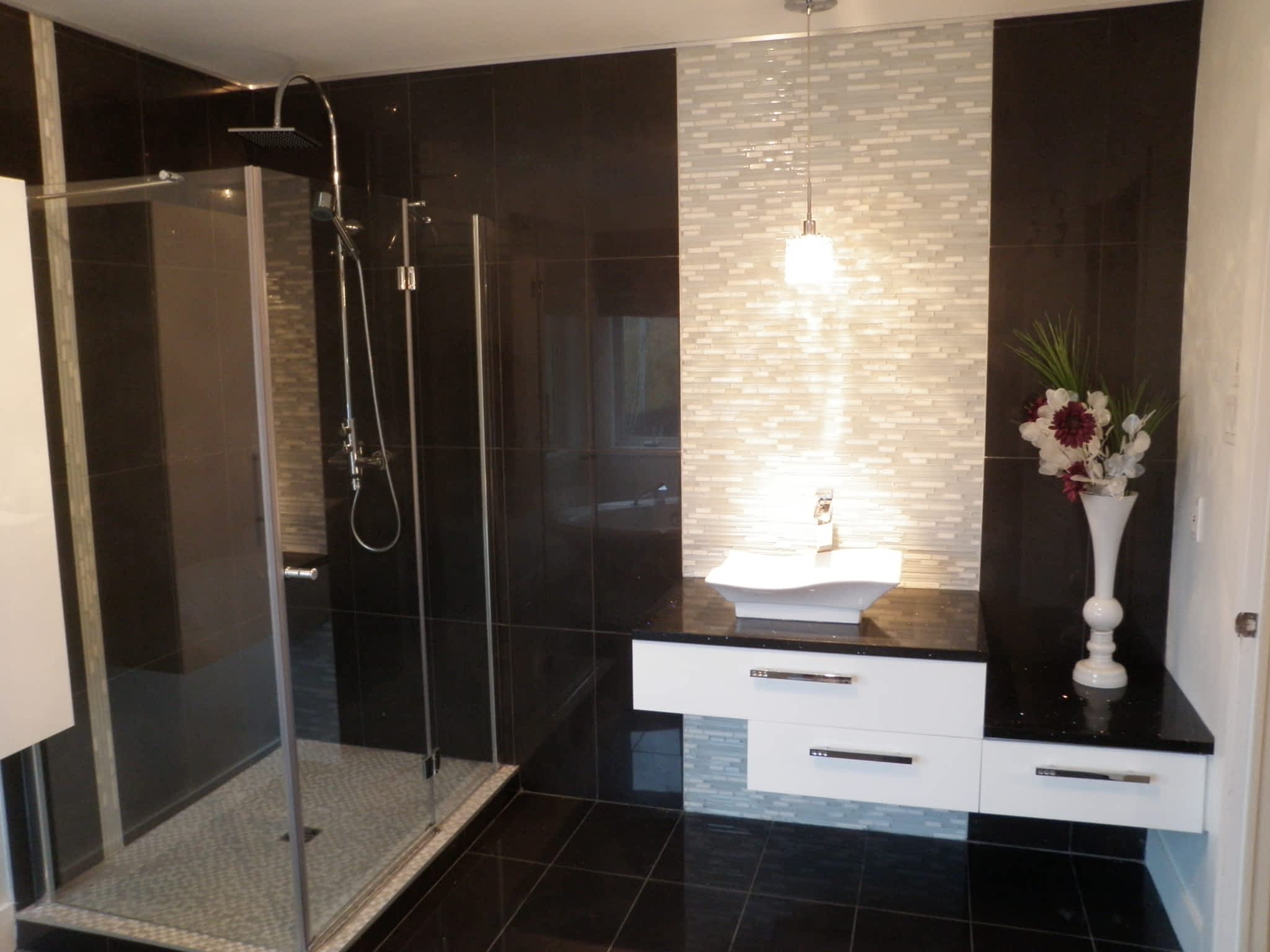 photo Construction Renovations ME