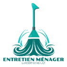 Entretien Ménager Lambert-Daneault - Commercial, Industrial & Residential Cleaning