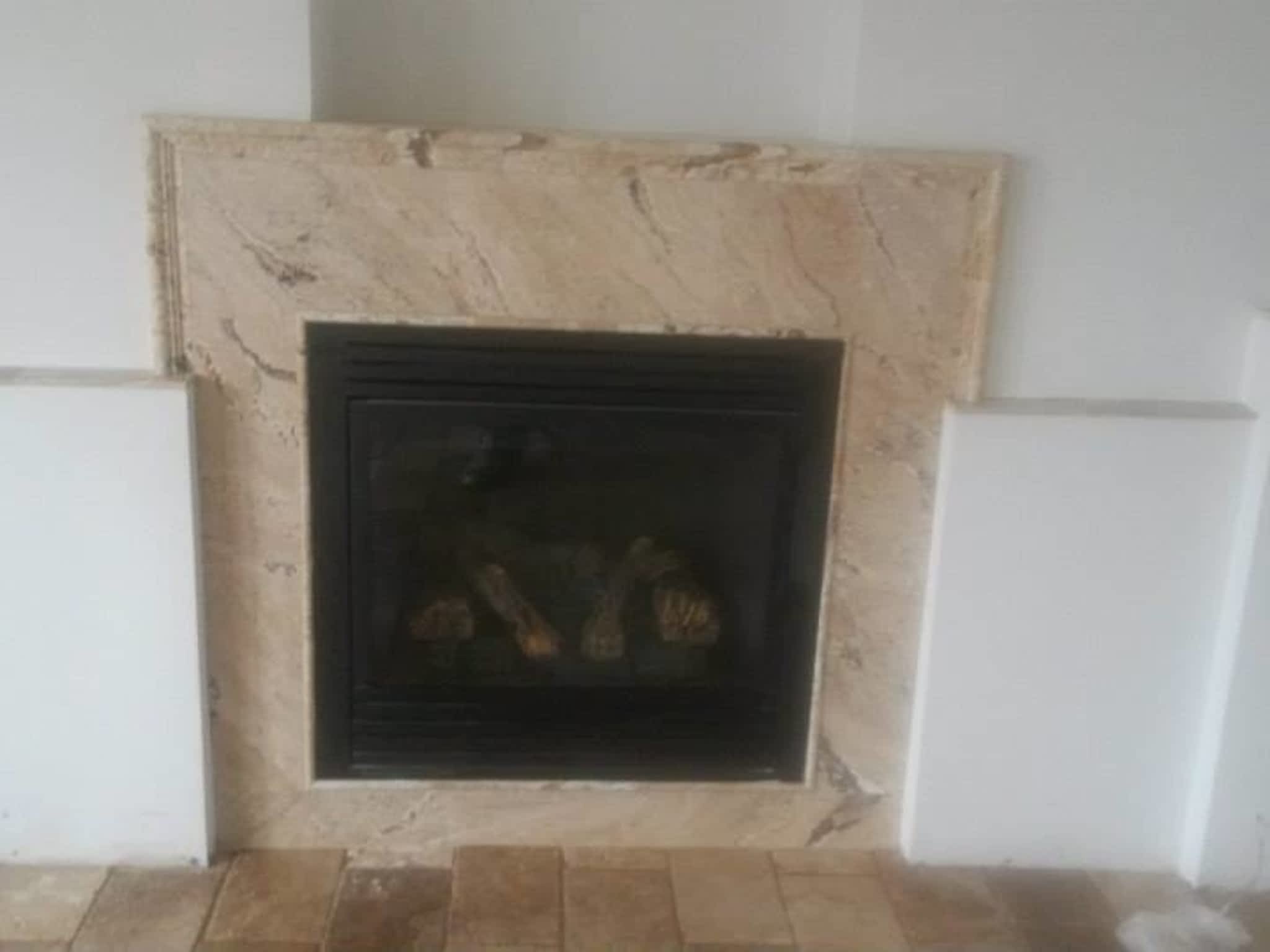 photo JJM Contracting and Handyman Services