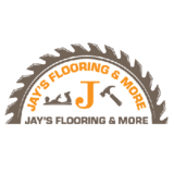 Voir le profil de Jay's Flooring and More Inc. - Orangeville