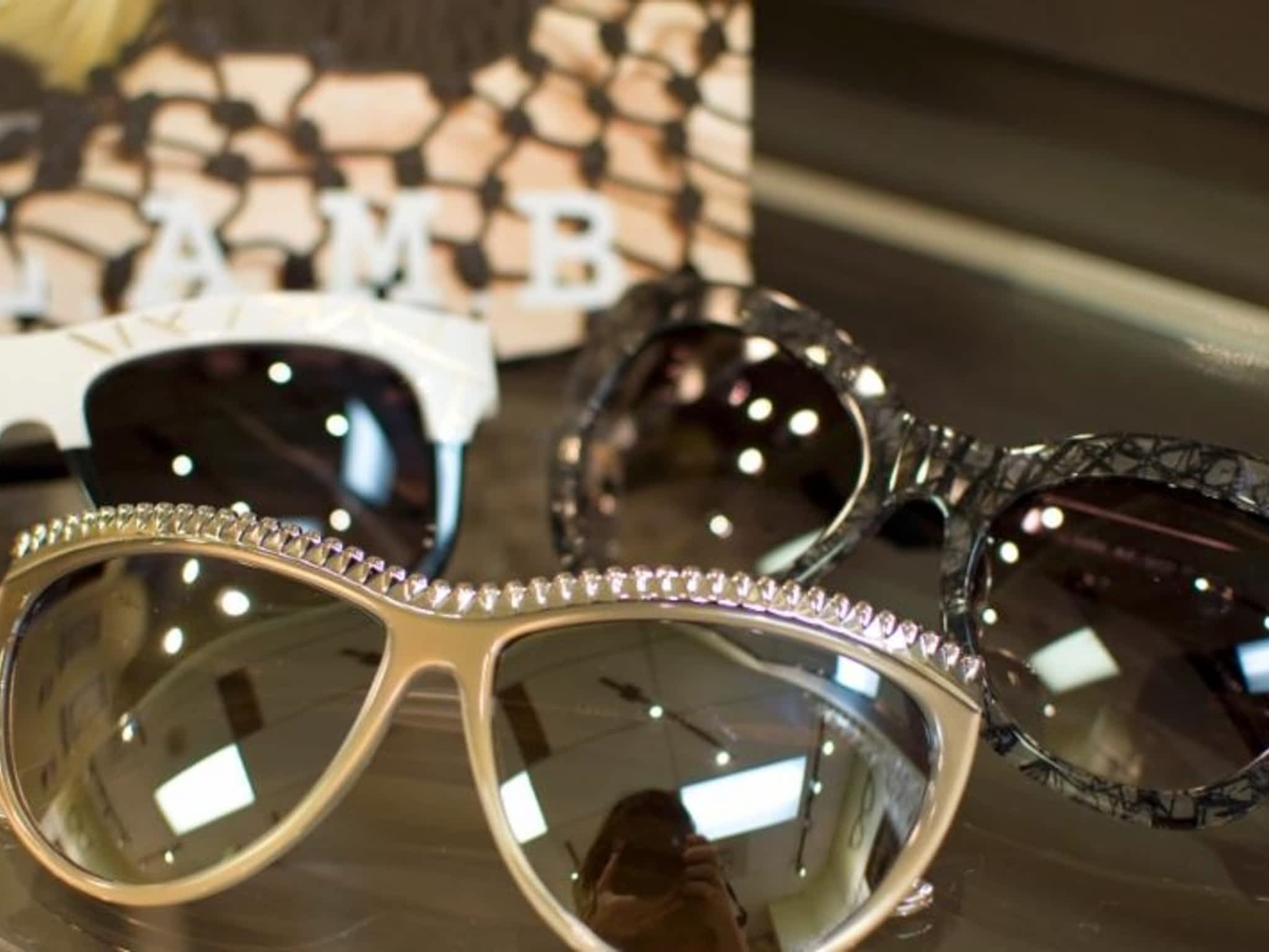 photo Dr Lisa Scharf