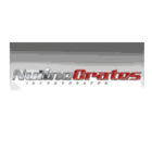 View Nuline Crates Inc’s Newton profile