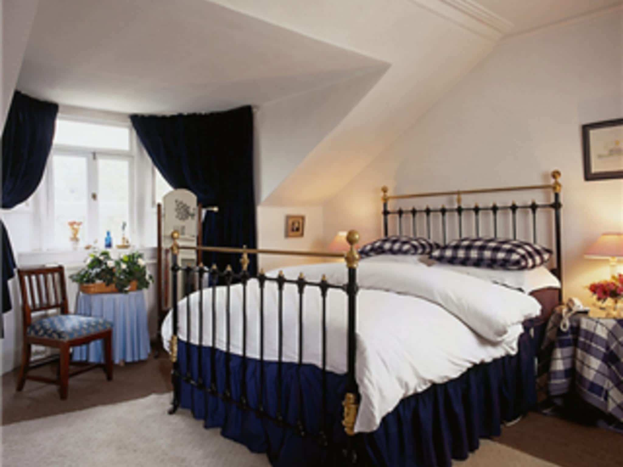 photo Wee Mop-its Inc