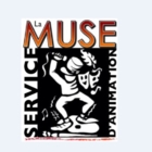 Service d'Animation de la Muse - Event Planners
