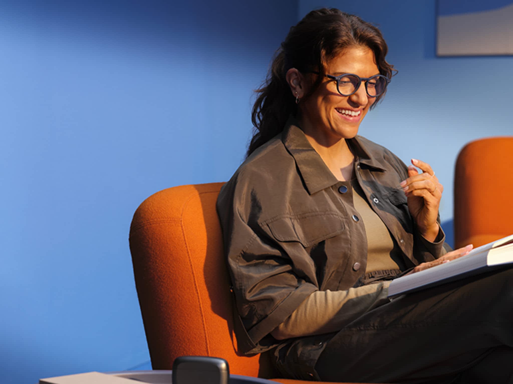 photo Beltone Hearing Care Centre