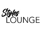 Styles Lounge Barbershop - Barbiers