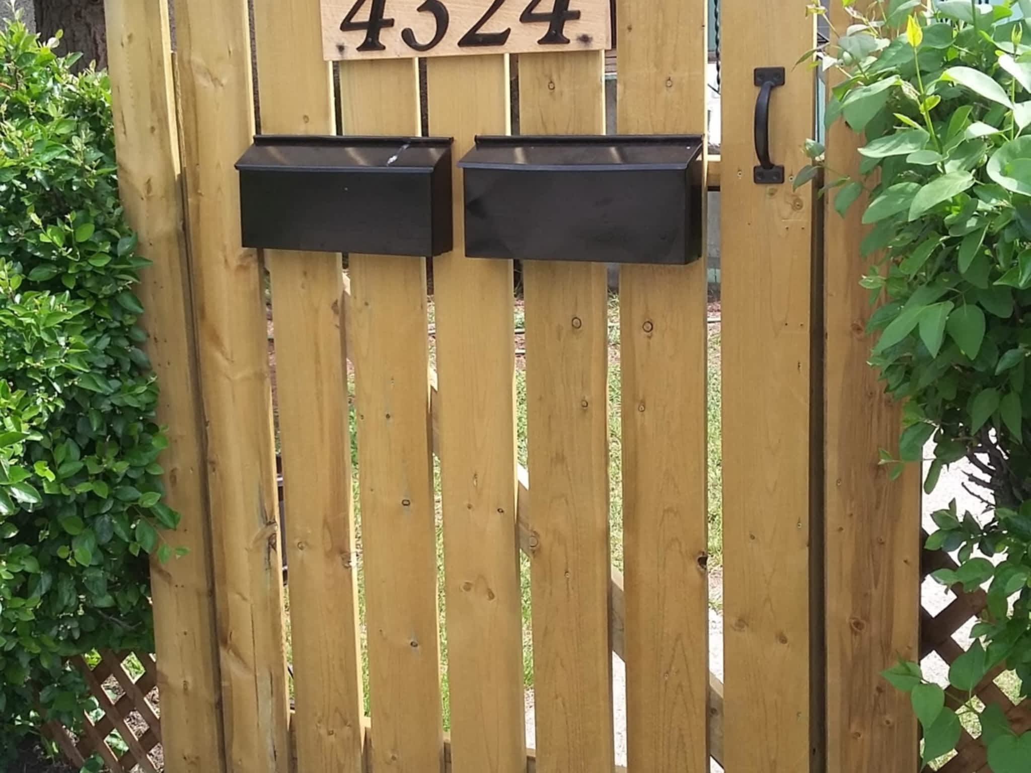 photo FLS Contracting