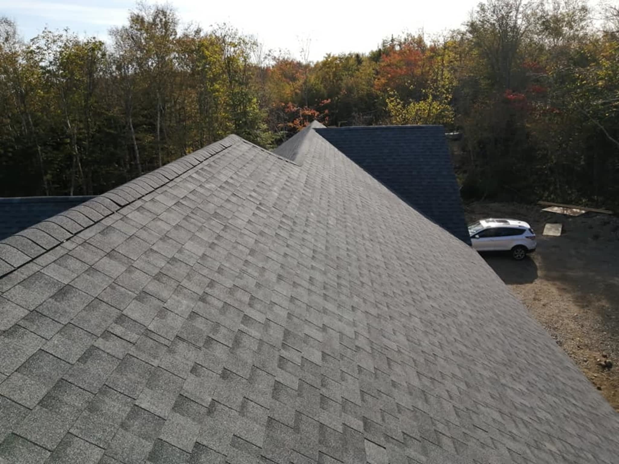 photo J&C Roofing