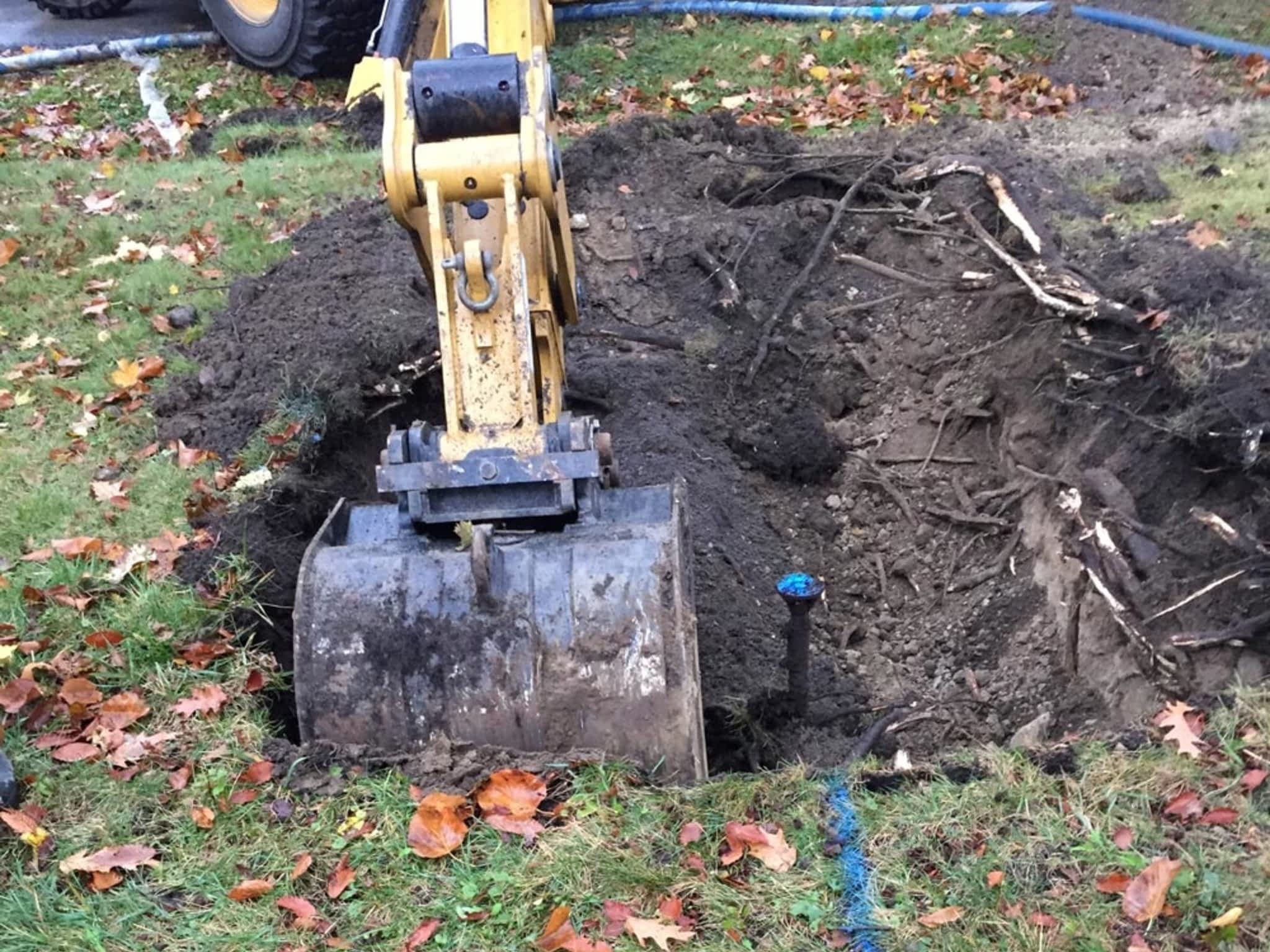 photo Forma-Tech Solutions