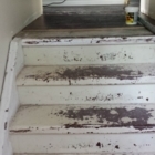 Fresh Coat Painting. Interior/Exterior. - Peintres