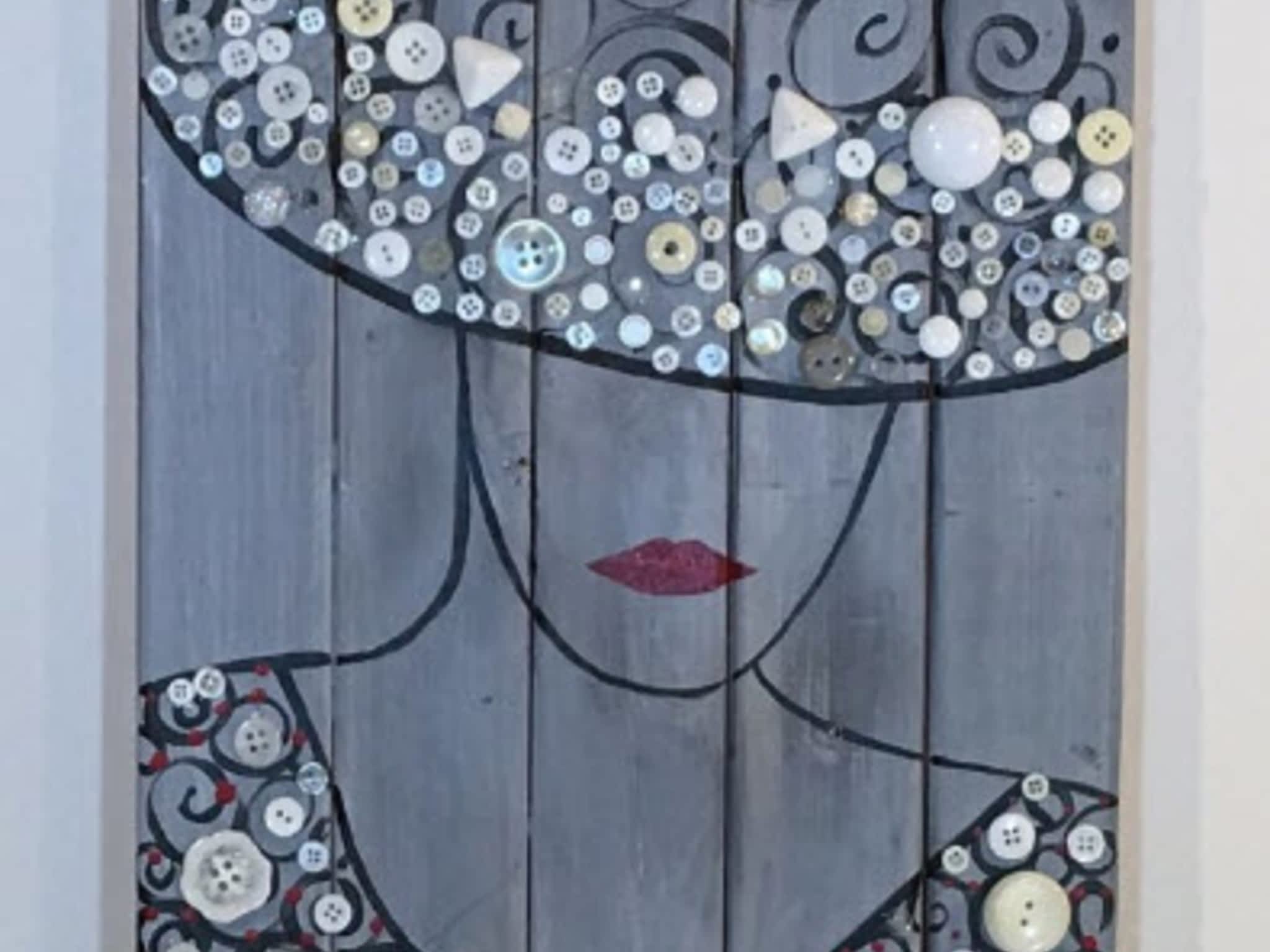 photo Colours N Corks