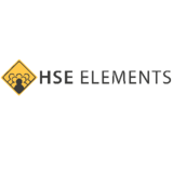 HSE Elements - Conseillers et formation en sécurité