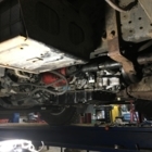 Change Auto & Diesel - Car Repair & Service