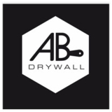 View AB Drywall’s Pemberton profile