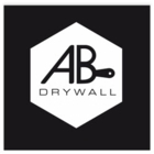 AB Drywall - Entrepreneurs généraux