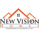 View New Vision Homes’s Binbrook profile