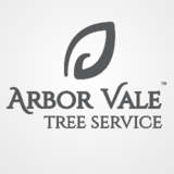 View Arbor Vale Tree Service’s Bluewater profile