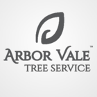 Arbor Vale Tree Service - Service d'entretien d'arbres